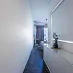 公寓 D-argens Luxury Flat Gzira