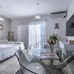 D-argens Luxury Flat * Gzira