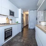 D-argens Luxury Flat